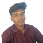 456.mitra profile picture