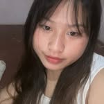 4572aki profile picture
