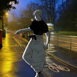 457x_basel profile picture