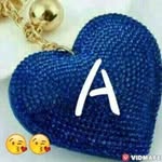 4587altaf profile picture