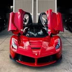 458destroyer profile picture