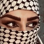 45__.ha profile picture