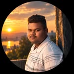 45_rahul_yt_ profile picture