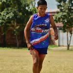 45_silvaax profile picture
