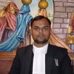 45_vs_parmar profile picture
