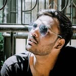 45degree__ profile picture