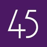 45parklane profile picture