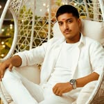 45riteshpuri profile picture