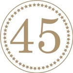 45wineandwhiskey profile picture