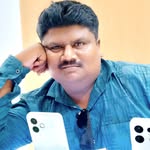 4617harun_pathan4617 profile picture