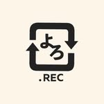 4649.rec profile picture