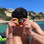 464jewa profile picture