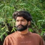 464_saket profile picture