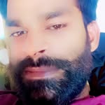 4683.vipin profile picture