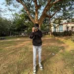46_ayush_darji profile picture