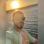 46_flp profile picture