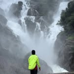 46__shekar._ profile picture