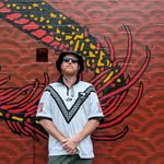 46degreesouth profile picture
