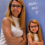 46nararegina profile picture
