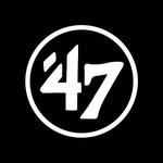 47 profile picture