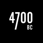 4700bc_ profile picture