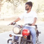4715anuragyadav profile picture