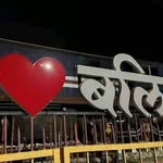 4720abhishekraj profile picture