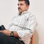 4758.sanjay profile picture