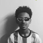 47_jkxa profile picture