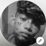 47_sanju_nabalik_12080 profile picture