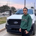 47a.bq profile picture