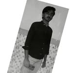 47abdullahaulakh profile picture