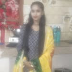 47diptiraj profile picture