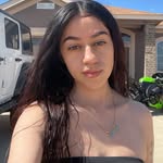 47j__ profile picture