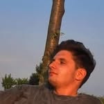 47mefju47 profile picture
