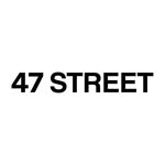 47street profile picture