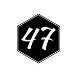 47studios_ profile picture