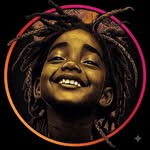 47th_mikey profile picture