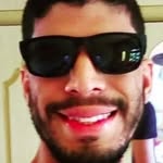 4832.pedro profile picture