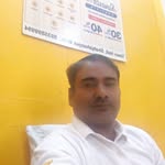4871rajeev profile picture