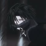 48__hmad profile picture