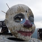 48_manfred profile picture