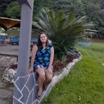 48almeidaa profile picture