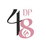 48dancestudio_ profile picture
