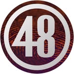48hourscbs profile picture