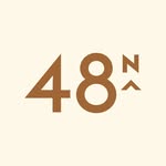 48nrth profile picture
