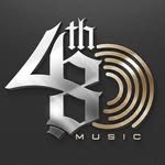 48thmusic profile picture