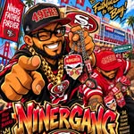 49ergang916_empire49 profile picture