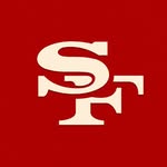 49ersesp profile picture