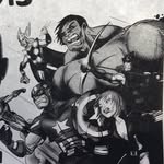 49felix78 profile picture